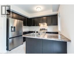 620 COLBORNE Street W UnitNo. 20 - 7