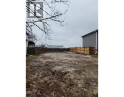 233 KINROSS Street - 10