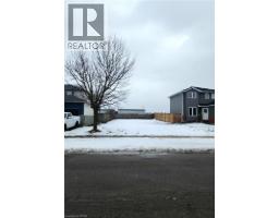 233 KINROSS Street - 13