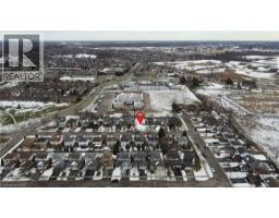 233 KINROSS Street - 5