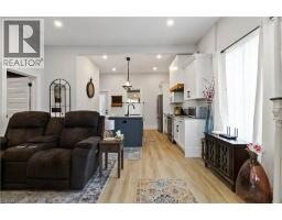 156 ALBION Street - 12