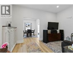 156 ALBION Street - 13