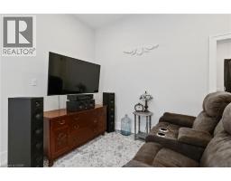 156 ALBION Street - 14