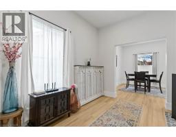 156 ALBION Street - 15