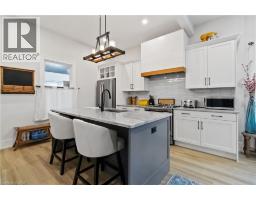 156 ALBION Street - 18