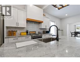 156 ALBION Street - 22