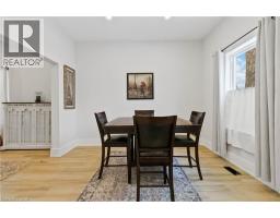 156 ALBION Street - 23