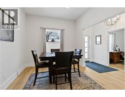 156 ALBION Street - 24