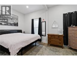 156 ALBION Street - 25