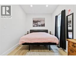 156 ALBION Street - 26