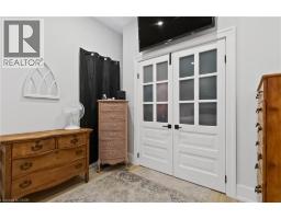 156 ALBION Street - 27