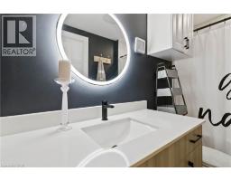 156 ALBION Street - 29