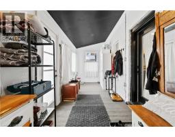 156 ALBION Street - 30