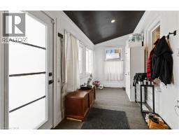 156 ALBION Street - 31