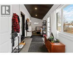 156 ALBION Street - 32