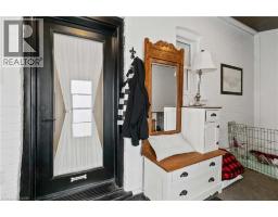 156 ALBION Street - 33