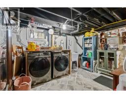 156 ALBION Street - 34