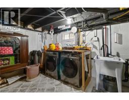 156 ALBION Street - 35