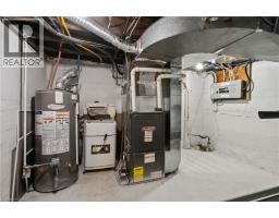 156 ALBION Street - 36