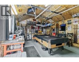 156 ALBION Street - 37