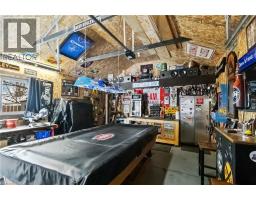 156 ALBION Street - 38