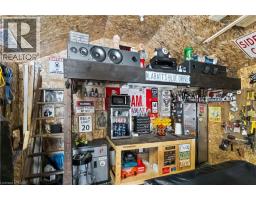 156 ALBION Street - 39