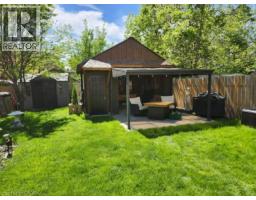 156 ALBION Street - 42