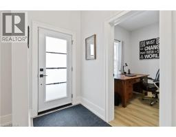 156 ALBION Street - 9