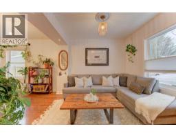 85 CHALMERS Street N - 12