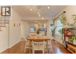 85 CHALMERS Street N - 15