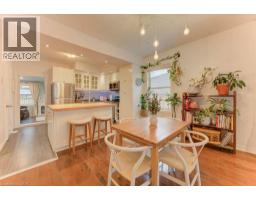 85 CHALMERS Street N - 16