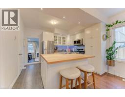 85 CHALMERS Street N - 17