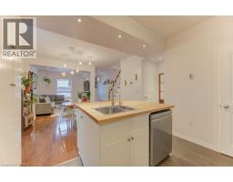 85 CHALMERS Street N - 18