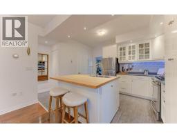 85 CHALMERS Street N - 19