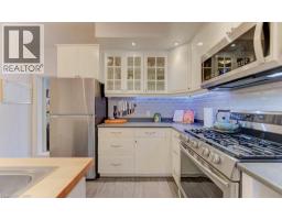 85 CHALMERS Street N - 20