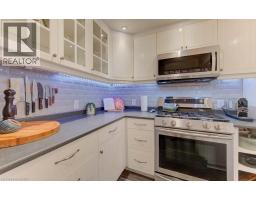 85 CHALMERS Street N - 21