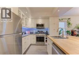 85 CHALMERS Street N - 22