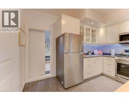 85 CHALMERS Street N - 24