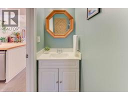 85 CHALMERS Street N - 25