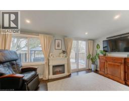 85 CHALMERS Street N - 26