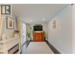 85 CHALMERS Street N - 27