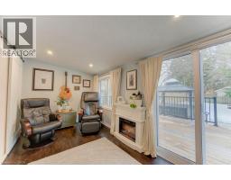 85 CHALMERS Street N - 28