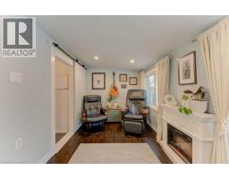 85 CHALMERS Street N - 29