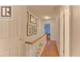 85 CHALMERS Street N - 31