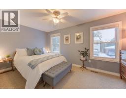 85 CHALMERS Street N - 32