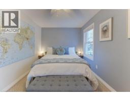 85 CHALMERS Street N - 33