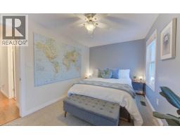 85 CHALMERS Street N - 34