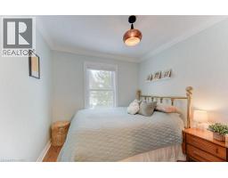 85 CHALMERS Street N - 35