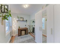 85 CHALMERS Street N - 36