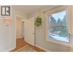 85 CHALMERS Street N - 37